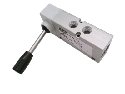 PARKER PD45469