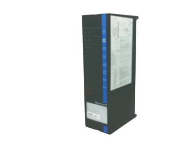 HONEYWELL R7241B1041-ST303