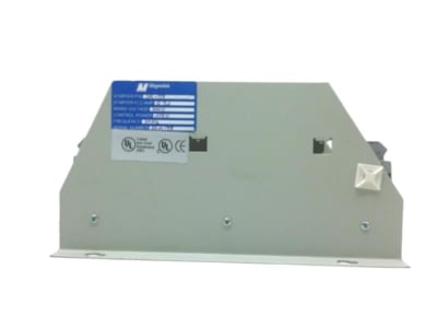MAGNETEK SR-37