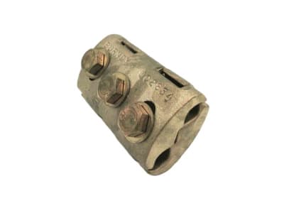 BURNDY UC2834