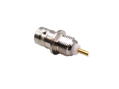 AMPHENOL 31-221-1020