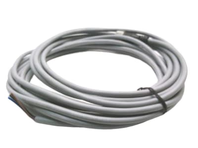 OMRON Y92ELM12PVC3S5ML