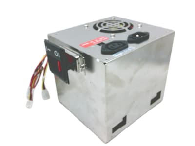 SUNPOWER SJB-4200