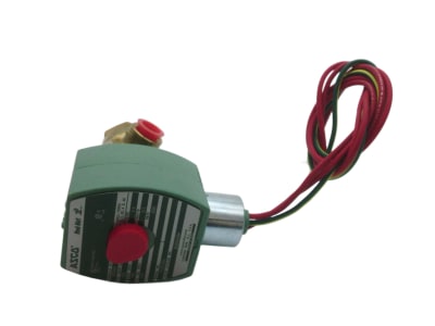 ASCO 8320-G194-120