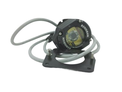 RENISHAW A-5191-0068-0C