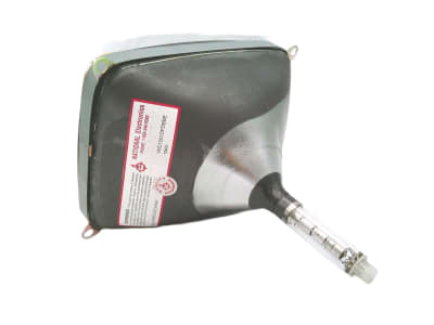 VIDEO DISPLAY VDC1001DPDBBE