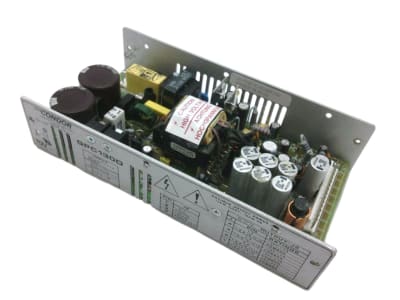 ADVANCED ENERGY GPC130D