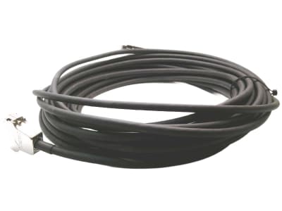 OMRON R88A-CFKA015CR-E