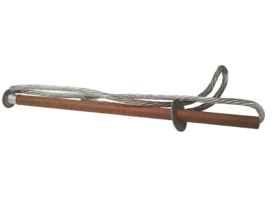 MCGRAW EDISON FL-11T-30-R