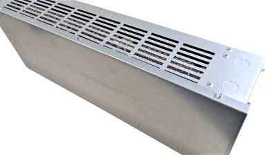 YASKAWA ELECTRIC URS000261