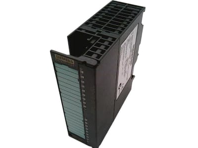 SIEMENS 6AG1334-0KE00-2AB0