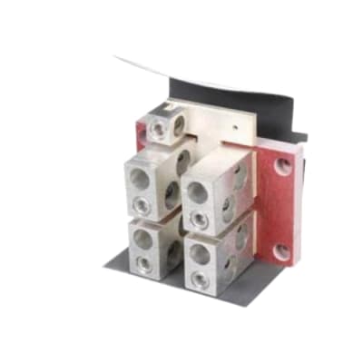 SIEMENS W63623