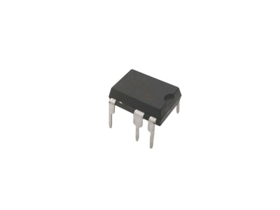 ST MICRO VIPER16LN