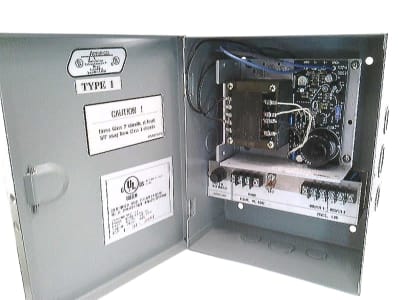 SARGENT 3510