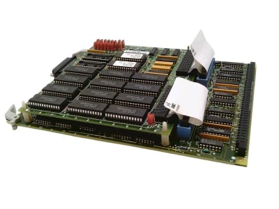 GENERAL ELECTRIC DS3815DMCC