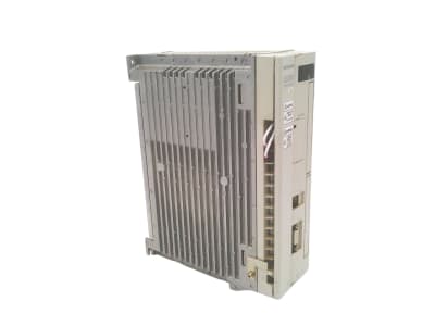MITSUBISHI MR-H40AN-UE