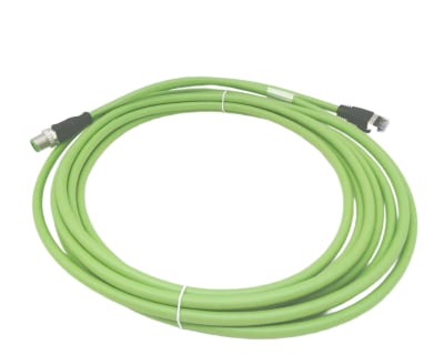 BECKHOFF ZK1090-6191-0050