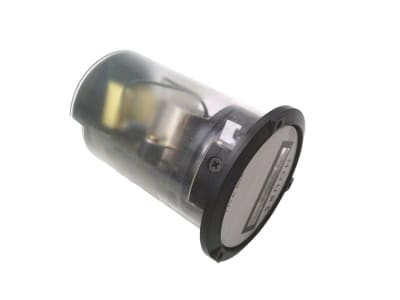 YOKOGAWA 240631ABAE7