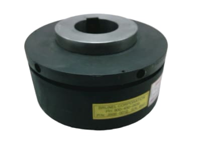 BRUNEL CORPORATION JBB6-0010