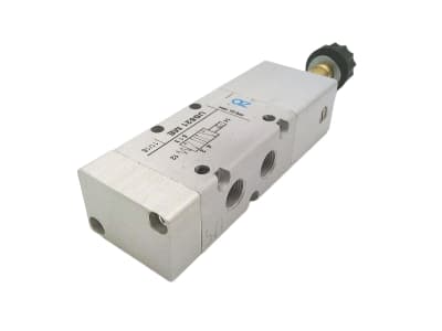 AZ PNEUMATICA 521 ME