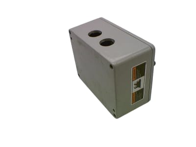 FMC 229008-A