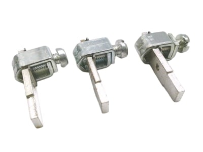 OMRON J74KN-LG-9030