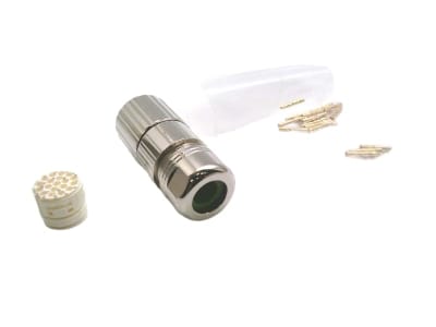OMRON R88A-CNEA01C-E