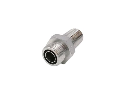 PARKER 10WLO-S