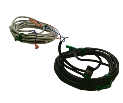 TAKENAKA LTD UM-T50S