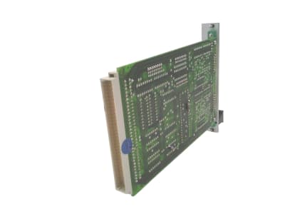 FERRO CONTROL SINF-80