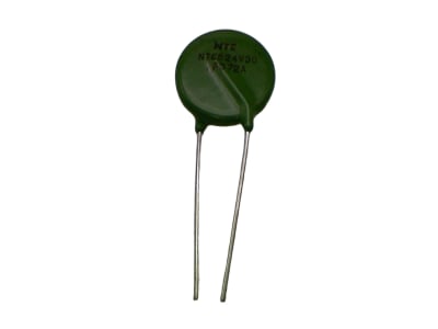 NTE NTE524V30
