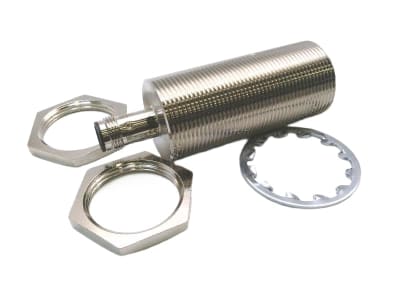 OMRON E2B-M30LS10-M1-B1