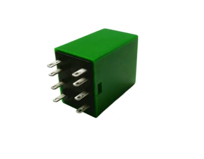 MATSUSHITA ELECTRIC PA-11