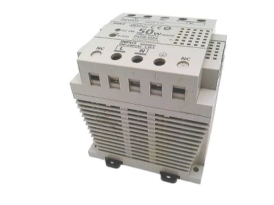IDEC PS5R-D24