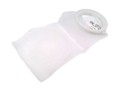 FSI BPMO800P8P