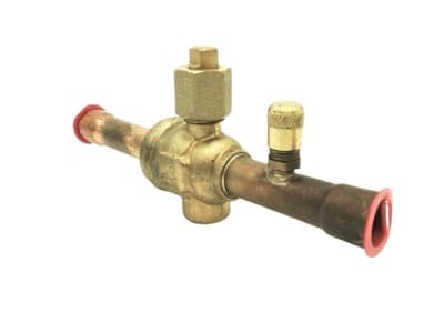 MUELLER ELECTRIC AQ17862