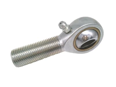 ALTRA INDUSTRIAL MOTION HMX-8G