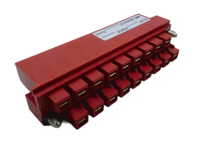 FUJIKURA AMERICA DDK18-R
