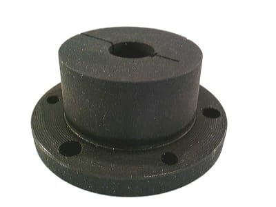 MARTIN SPROCKET & GEAR INC SF 1