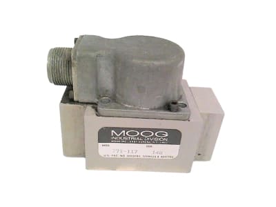 MOOG 771-117