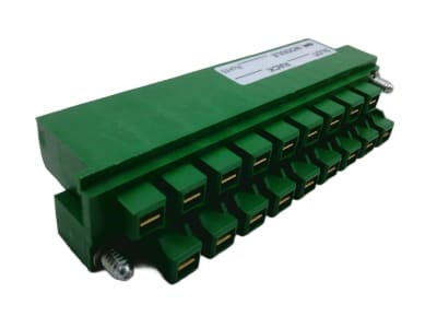FUJIKURA AMERICA DDK18-G