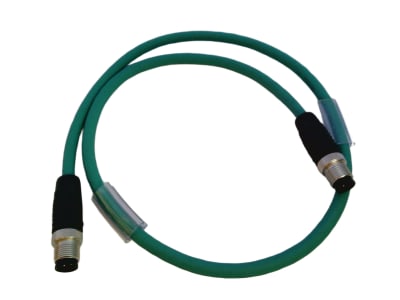 BALLUFF BCC M414-M414-6D-338-ES64N9-006