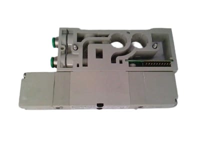 ASCO 052BBDZ2ML00061