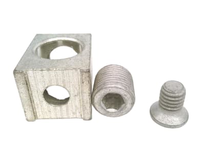 SIEMENS TC1FD350