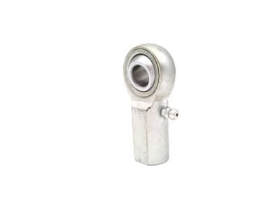 AURORA BEARING AG8Z