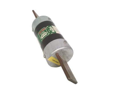 EATON CORPORATION FRN-600