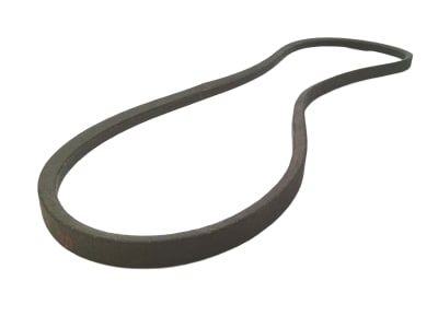 GRAINGER 4L480