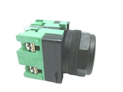C3 CONTROLS PBO-FCBK-NO/NC