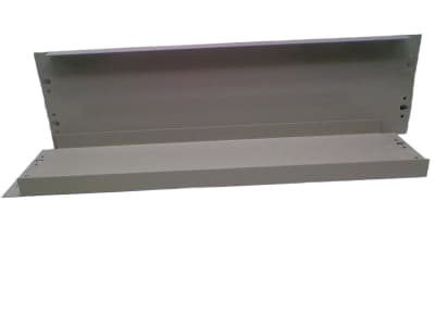 RITTAL 7607059