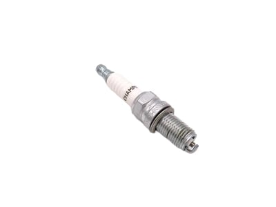CHAMPION SPARK PLUGS RA8HC